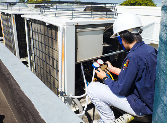 Common Emergency Scenarios