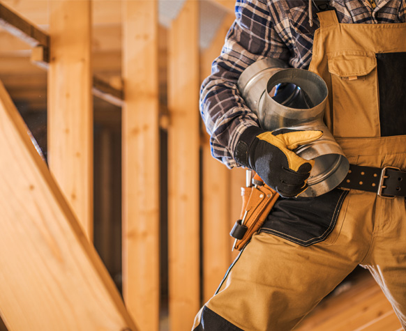 Preventative maintenance Checks